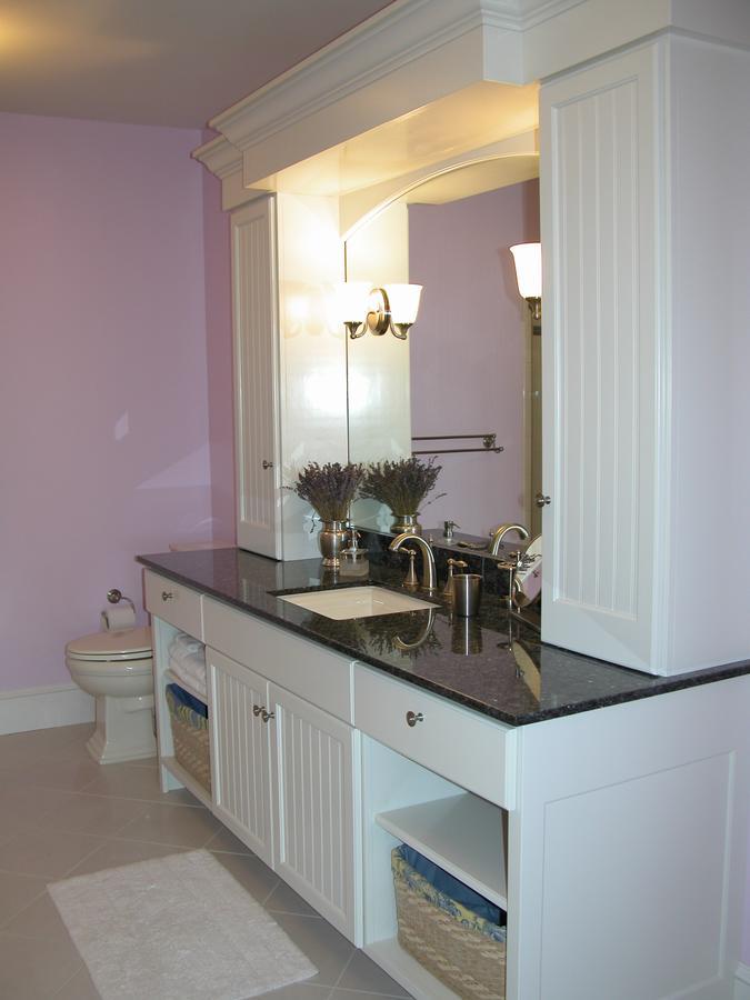 Button Bay Bed And Breakfast Vergennes Luaran gambar