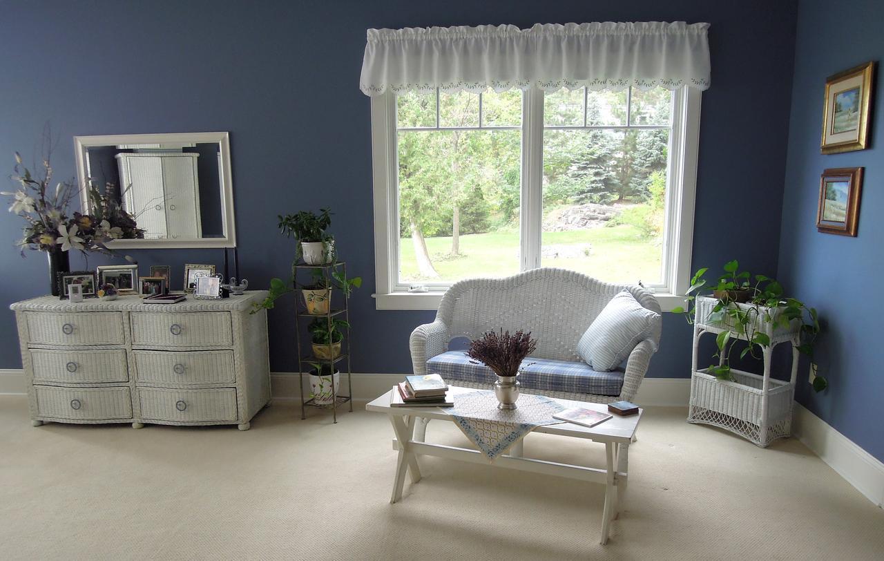 Button Bay Bed And Breakfast Vergennes Luaran gambar